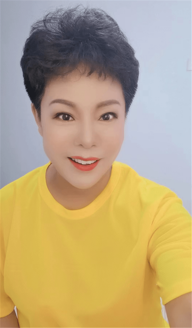 许昌跨年戏曲演唱会即将开唱!_演出_名家_代表作品