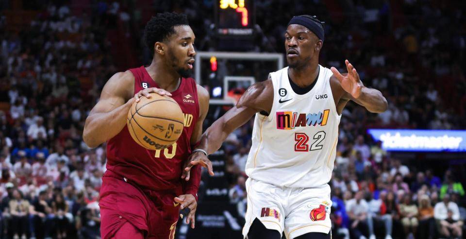 9日nba前瞻:哈登冲击3连胜 库里pk亚历山大 申京再战约基奇_篮板_本