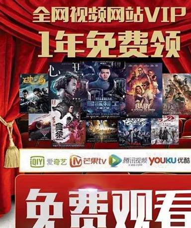这种苹果不要再买了，再便宜也别要！(图5)