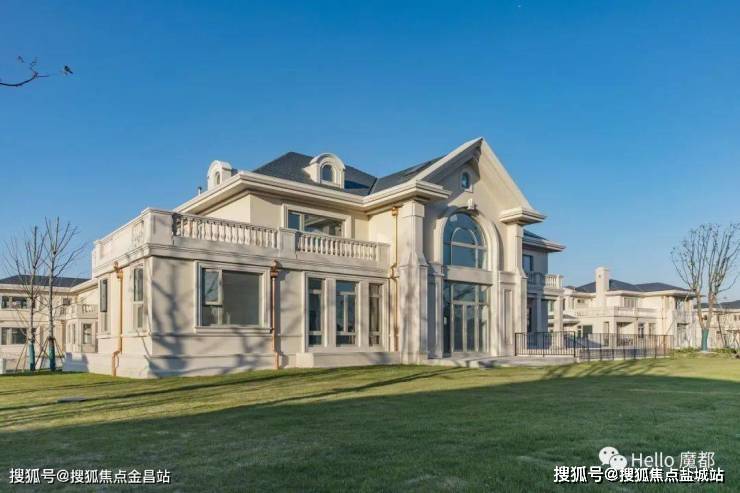 上海【上海晶园】售楼处电话|售楼处_24小时电话|售楼中心|位置|价格_搜狐网