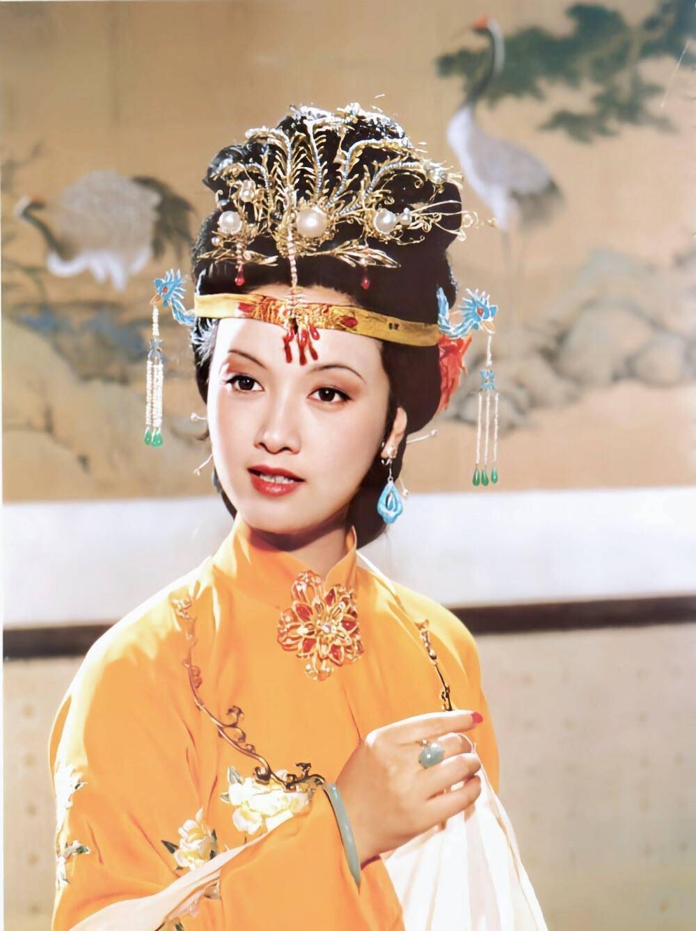 很多人没读出来_贾府_王熙凤_林黛玉