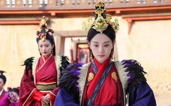 他将妻子献上去,最后却落得个身首异处的下场_黄歇_楚国_李园