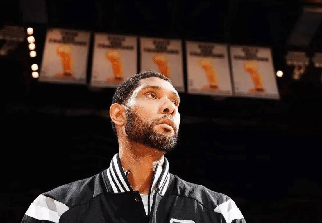 小球市马刺队因他夺5冠_球员_球技_篮球