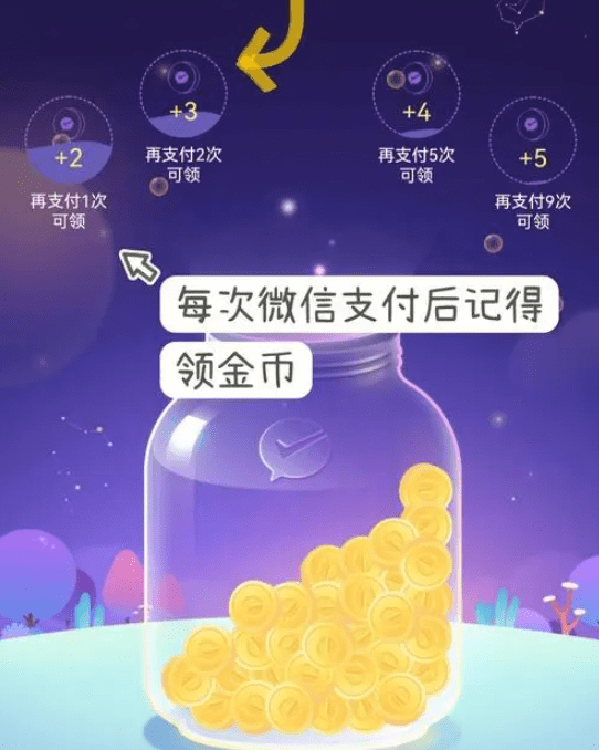 欧意交易所app官方下载