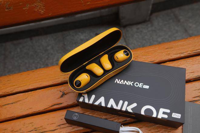 开放式耳机会不会漏音严重？开放式耳机测评推荐