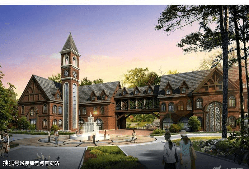 首页:城投伊顿小镇售楼部电话|价格详情|实时更新|售楼处地址|在售