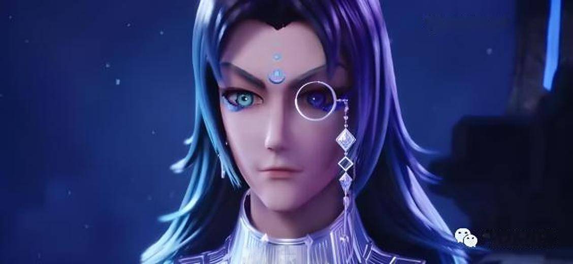 神印王座:拜蒙为何到死都对魔神皇枫秀如此忠心?_林鑫_魔法_世界