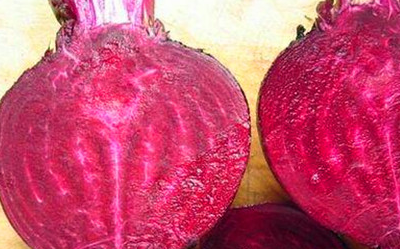 扁桃体炎,脑炎,中耳炎和肺炎等疾病,青霉素在注射或服用前需要做皮试