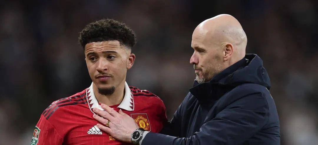 马蒂奇爆料_曼联_球员_更衣室