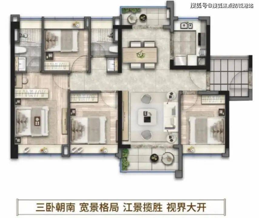 廣州五礦招商江天際售樓處電話_五礦江天際售樓處24小