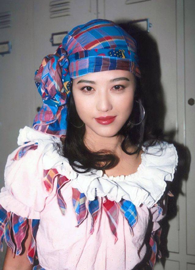 律师谈周海媚病历泄露,家属可主张高额侵权赔偿,最高或判刑七年_调查