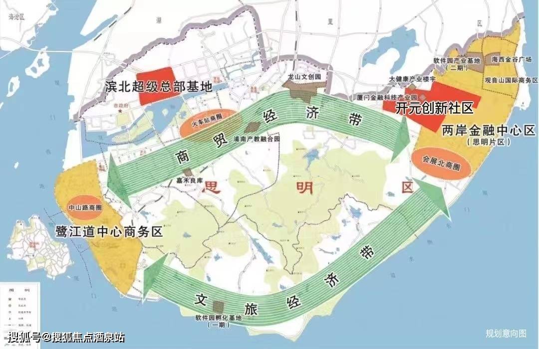 處_廈門學仕裡24小時電話_地址/戶型/價格售樓中心_教育_規劃_美學