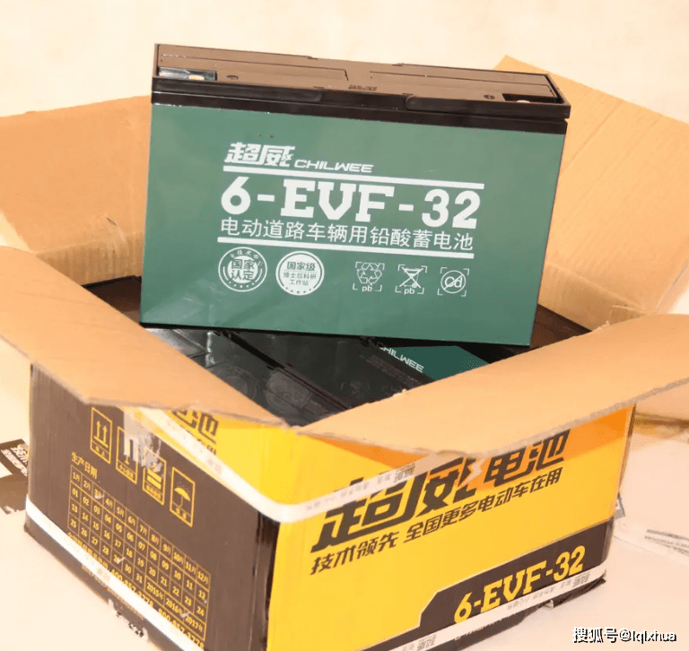 所以可以選擇鉛酸電池,60v至少需要35ah的電池,72v至少需要28ah的電池