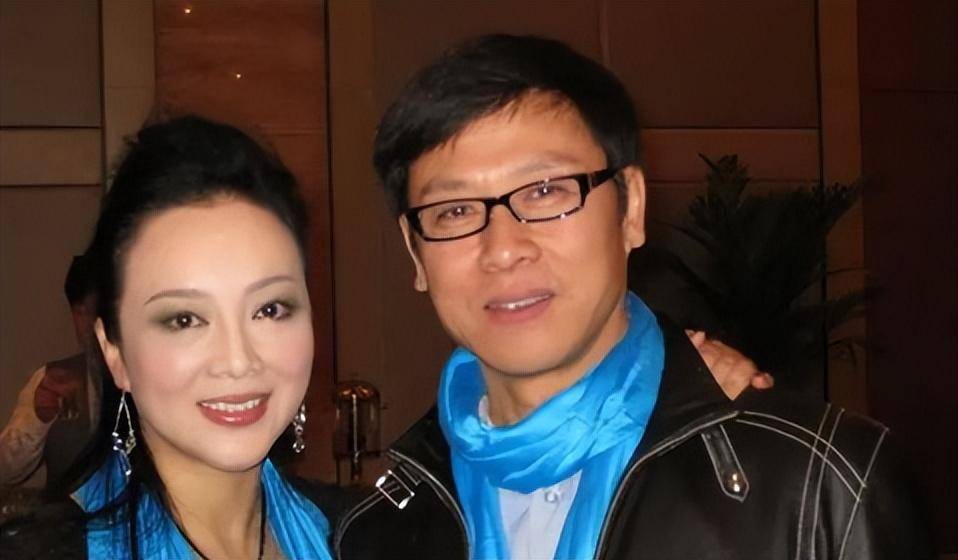 从最美"孙二娘"到"通缉犯",被丈夫狠心背刺,她究竟经历了啥_梁丽_朋友