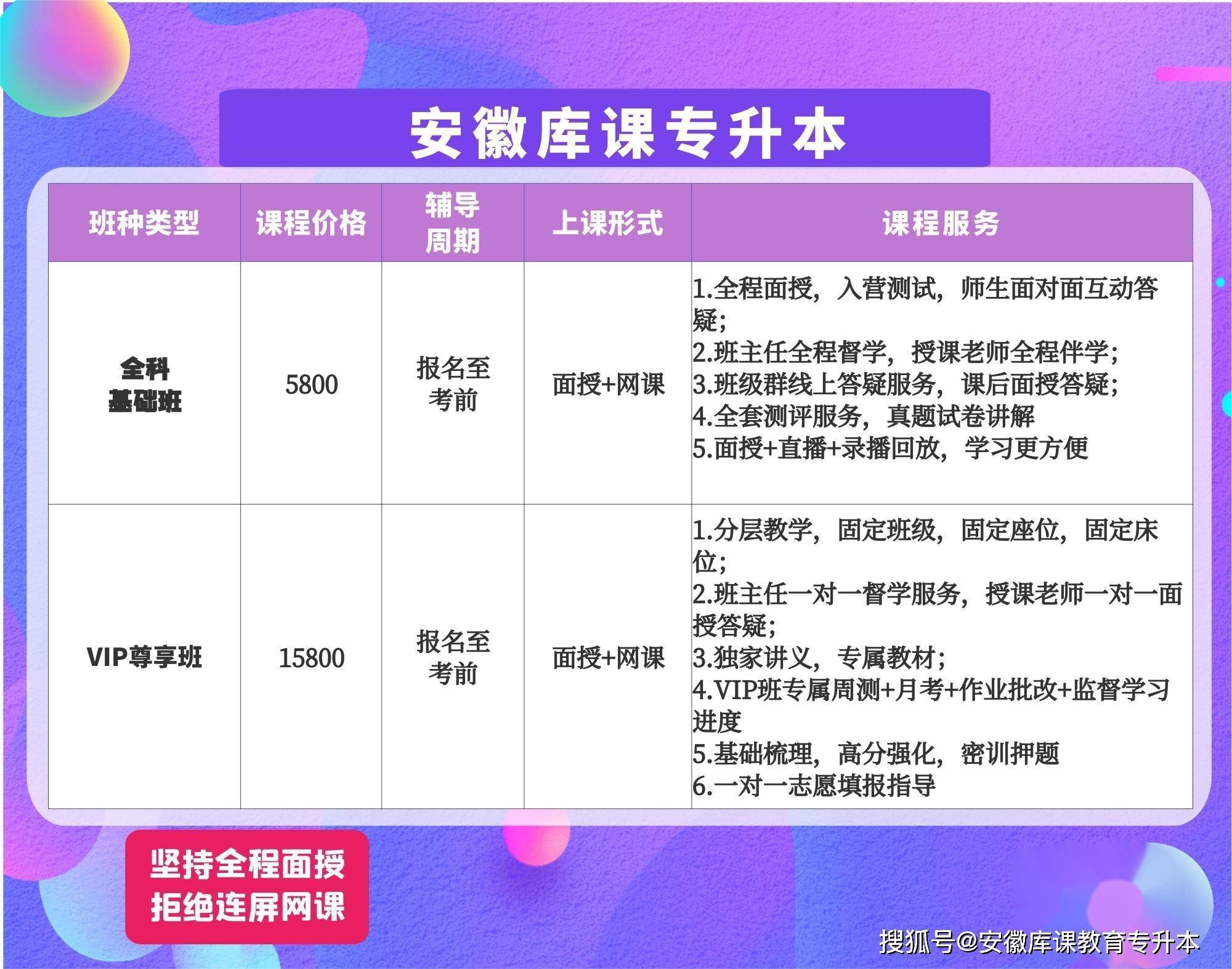 2023年玉溪師范學(xué)院錄取分?jǐn)?shù)線(2023-2024各專業(yè)最低錄取分?jǐn)?shù)線)_2020年玉溪師院錄取分?jǐn)?shù)線_玉溪師范學(xué)院2021年分?jǐn)?shù)線