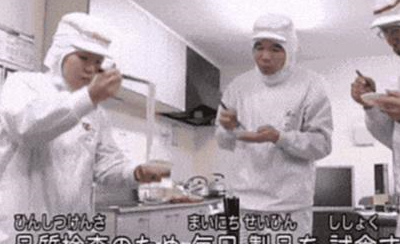 吃了这么多年的泡面，你知道泡面是用什么做的吗？很多人都想错了(图5)