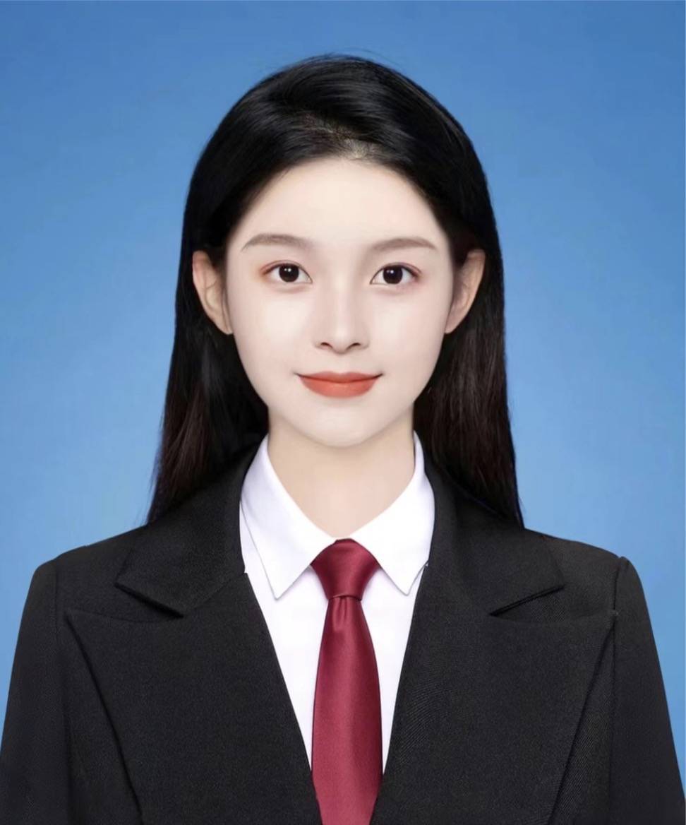 拍摄完美证件照的六步骤和建议_专业_形象_自然