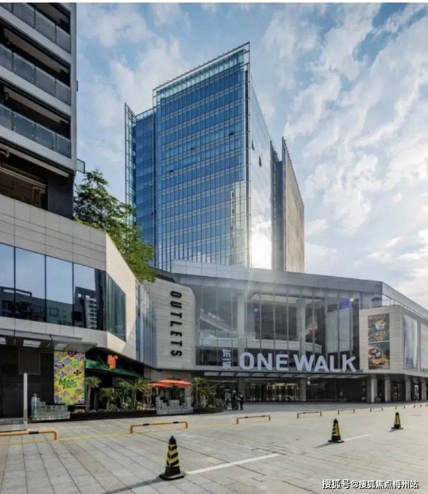 碧桂园凤凰湾售楼处(首页网站)楼盘最新动态@碧桂园凤凰湾售楼中心