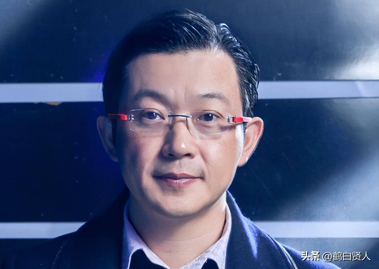 她用三部戏成名,低调嫁《好声音》老板,今39岁成"120亿富婆"_朱杰