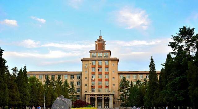 大学毕业后想进入国防工业工作吗?寻找七大国防大师!_研究_工程_制造