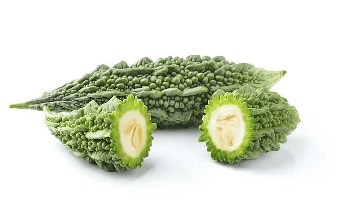 中国&quot;最难吃&quot;的5种蔬菜，吃过一半是牛人，有没有你最讨厌的？(图18)