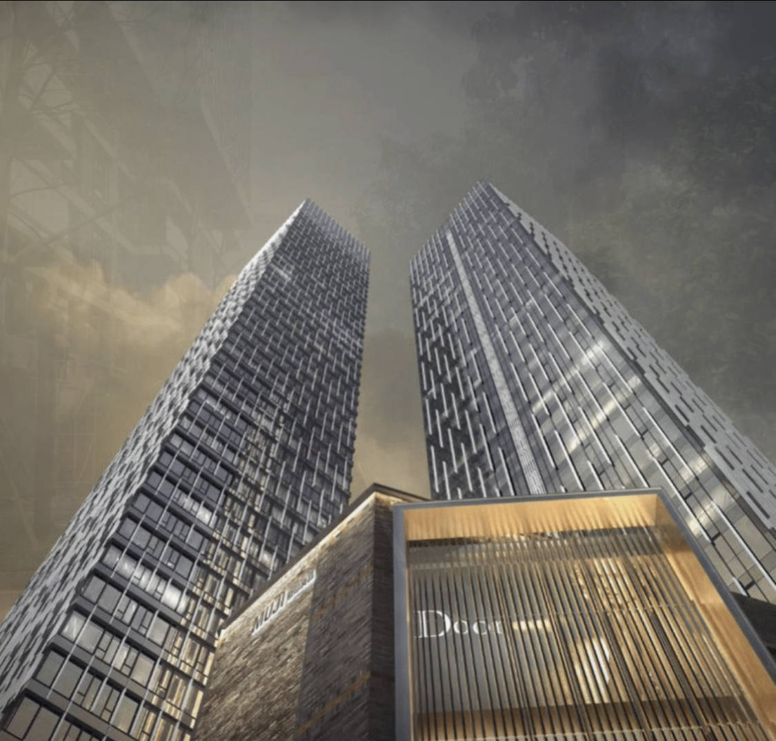 成都金融街融御售楼电话楼盘详情最新房价24小时实时更新