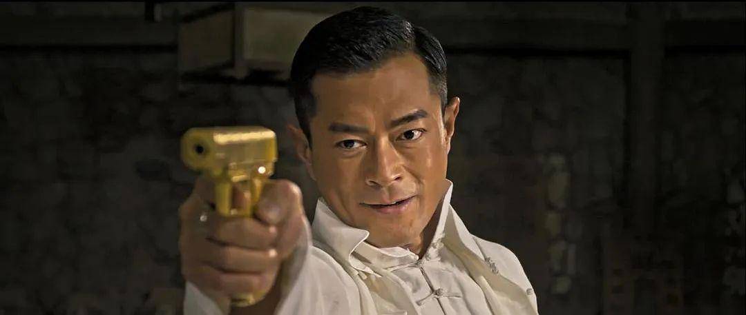 留光青蛇缘起:刚刚曝光的这10部新片,可太期待了_电影_金鸡_彭于晏