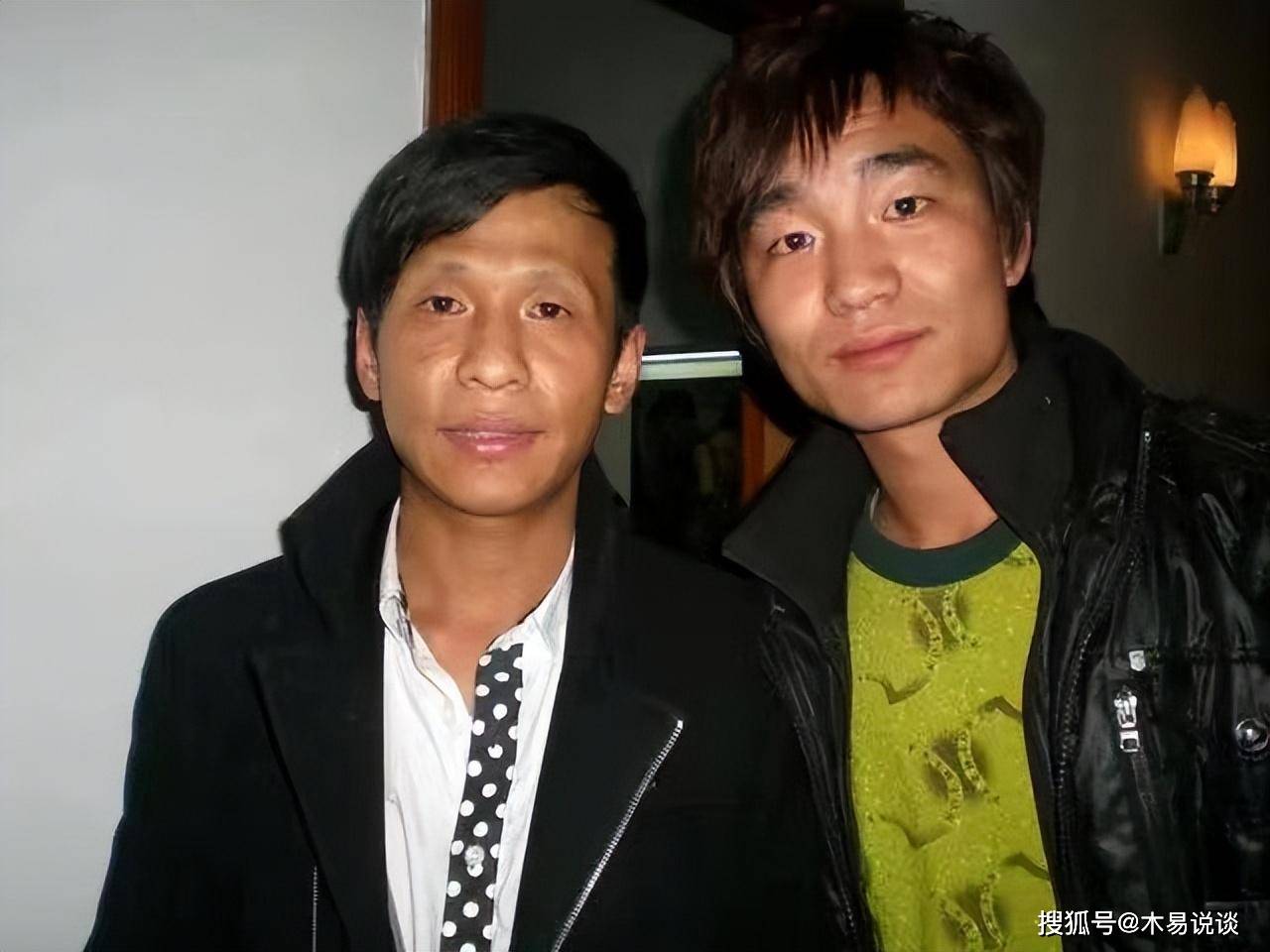 有人说肯定是宋小宝偷腥,不然不会这么快就有了孩子