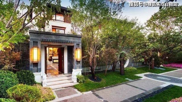 泰禾中国院子售楼处电话(泰禾中国院子)楼盘详情丨售楼中心丨售楼处