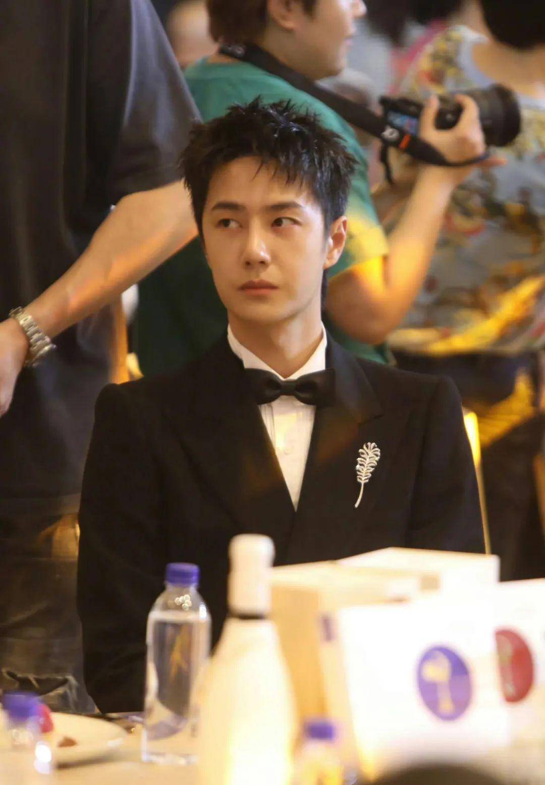 电影_王一博_张译