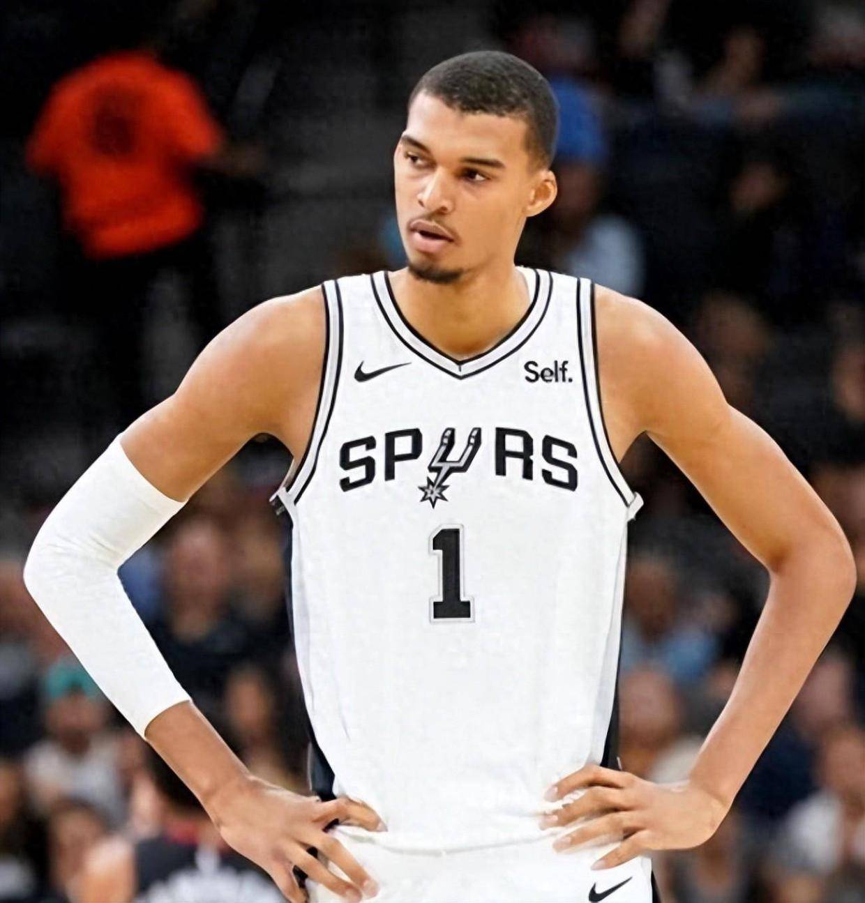 2010nba总决赛全场超清下载