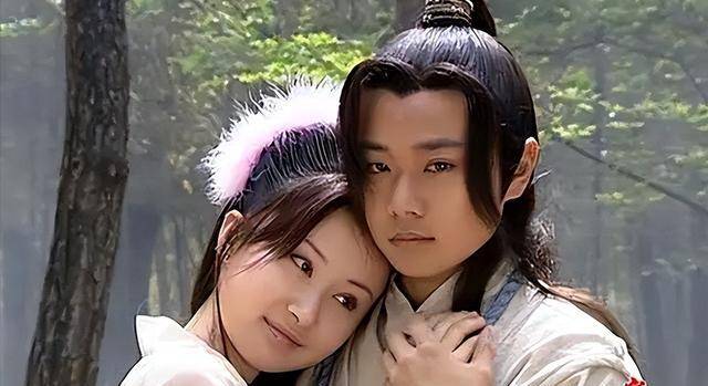 其中,杨烁出色的演技和张翰的形象改造尤其引人关注.