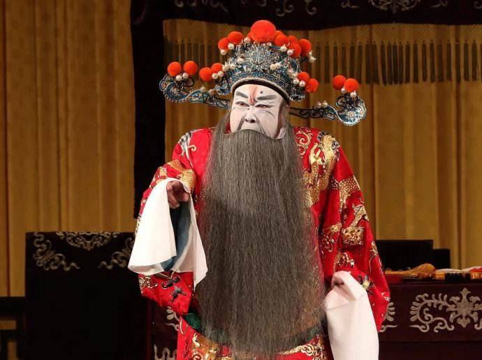 老百姓_豪强地主_民间