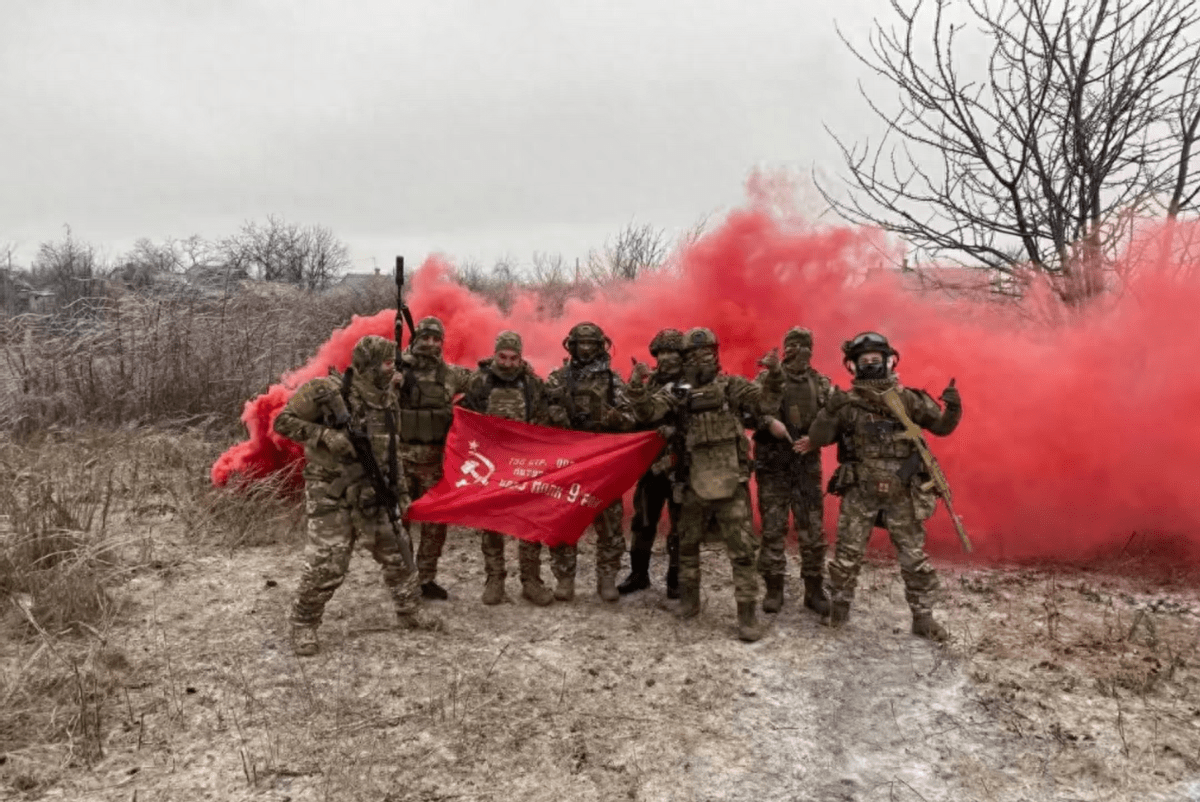 雇佣兵是什么意思_雇佣兵2_雇佣兵招聘网