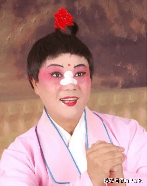 曲剧名家海波邀您跨年夜相聚梨园名家名段跨年戏曲演唱会许昌站!