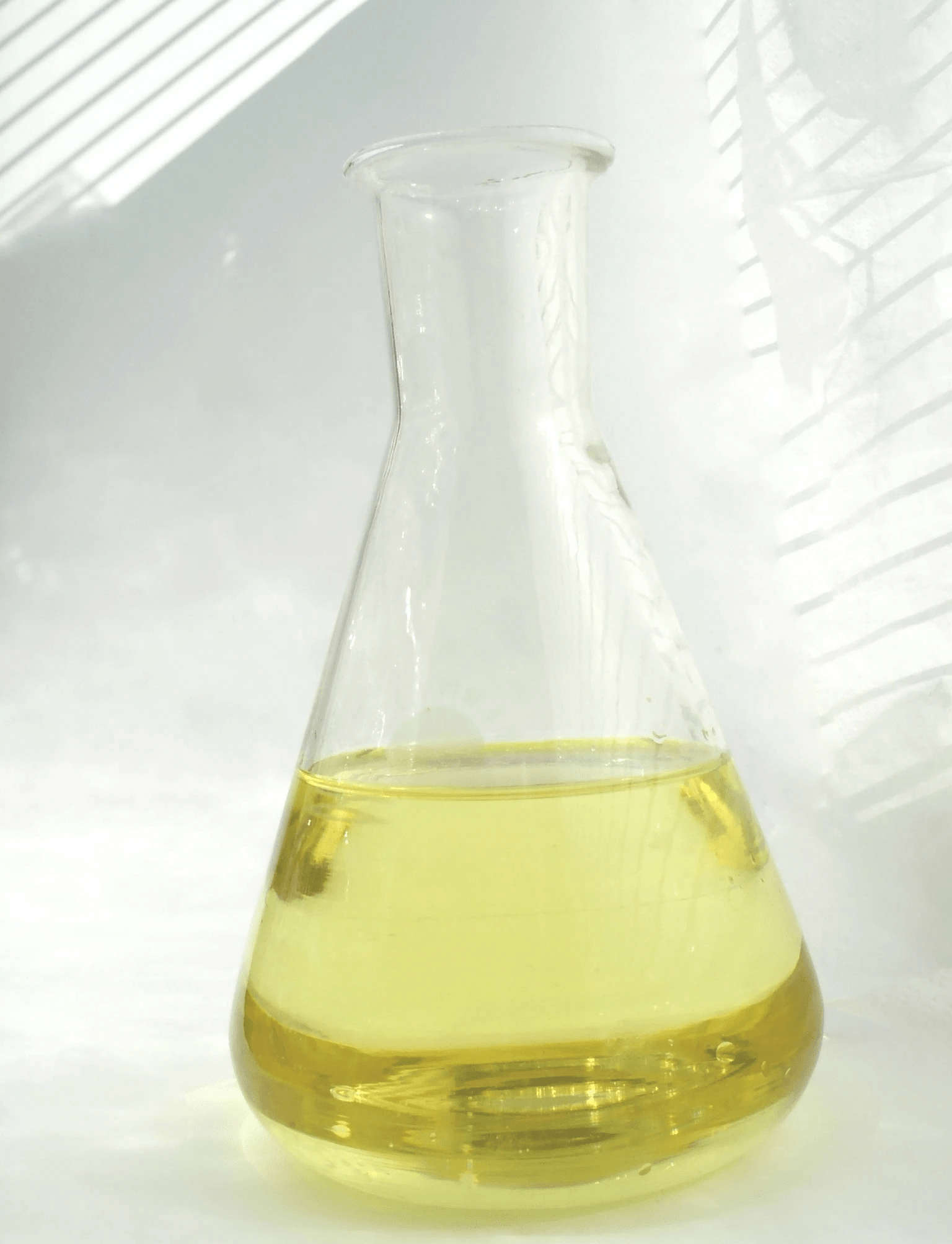 甲基硅油乳化剂的应用:保湿润滑质地好_性能_表面张力_的作用