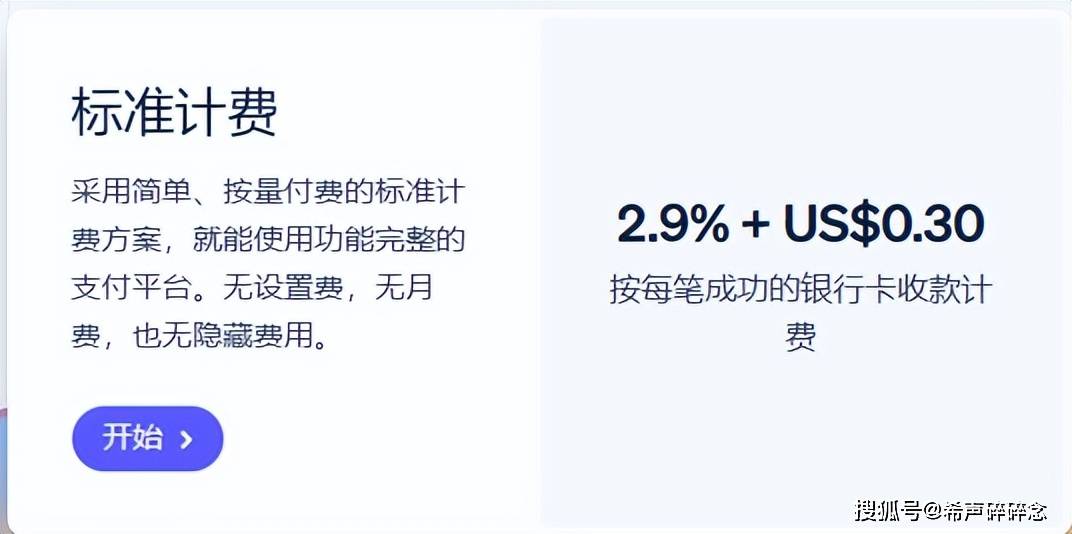 有哪些收款方式?_用戶_信用卡_shopify