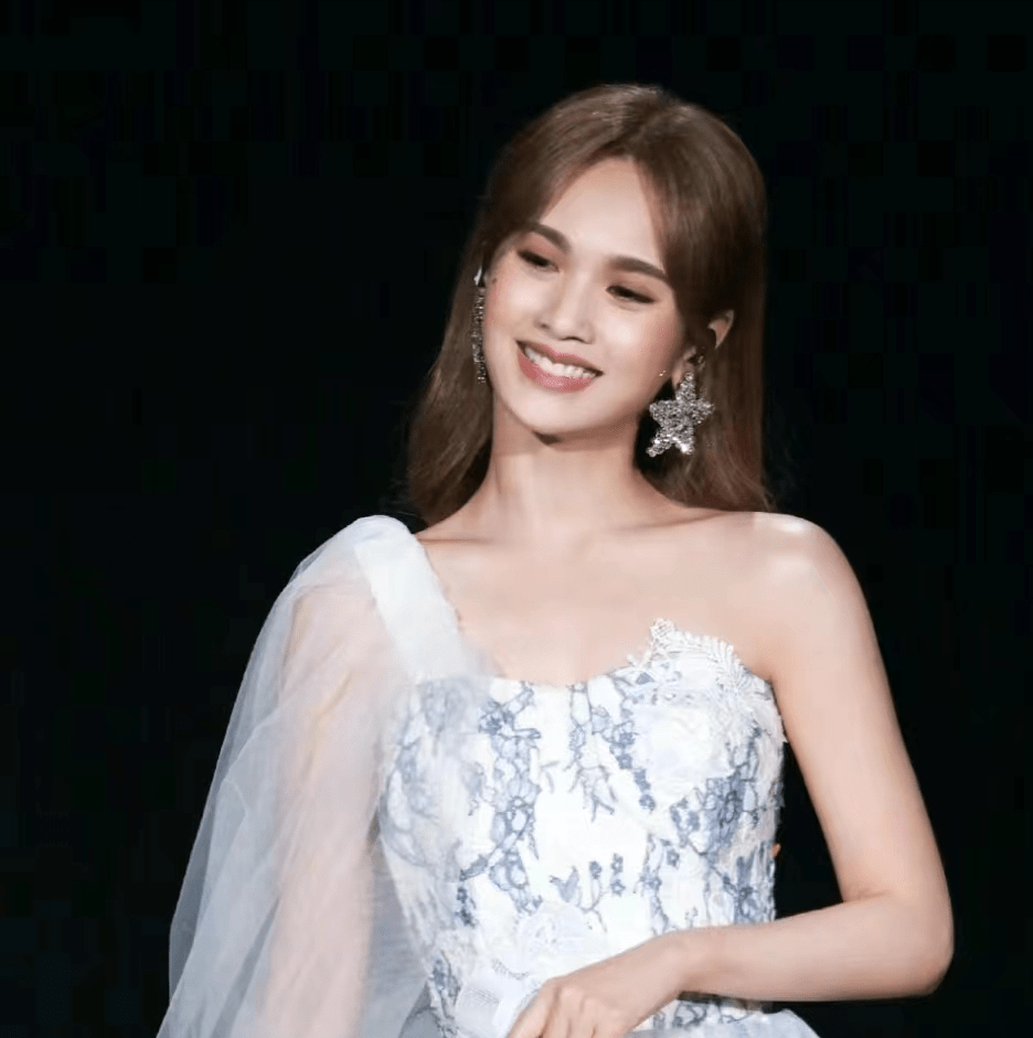 杨丞琳主办方被约谈处理,评论区言论让人寒心,地域黑何时根除?