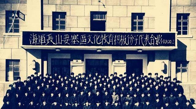 1999年陳炳德任濟南軍區司令,他的搭檔不簡單,曾任5