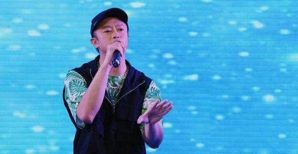 周杰伦就是狂! 霸气送「他」亿万神曲:就交给你了_弹头_专辑_挑战