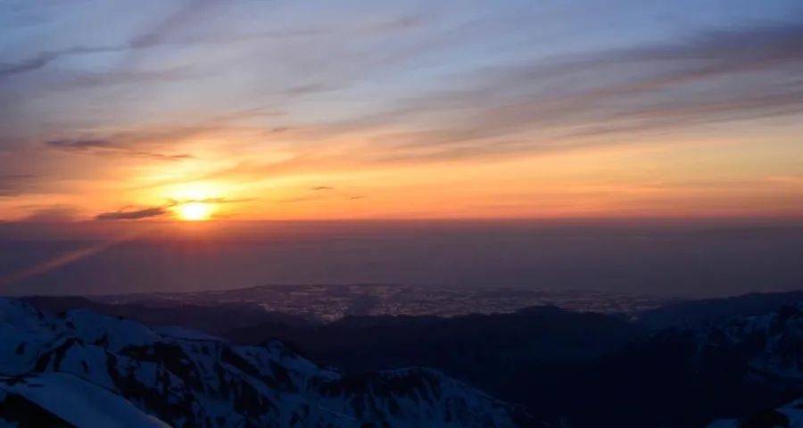 家电实体店为何会一步步走向衰落？-家电圈官网