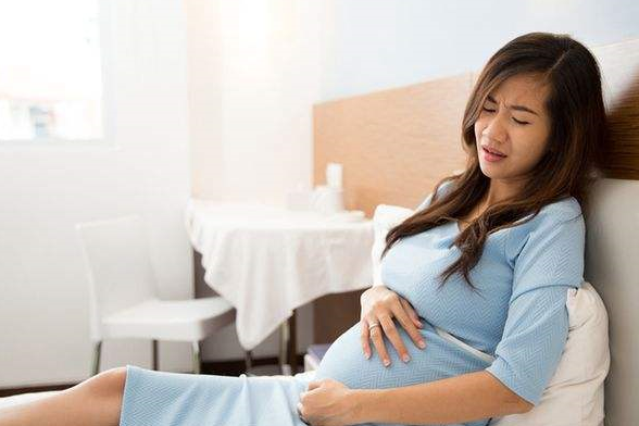很多人不清楚!_情况_妈妈_胎儿