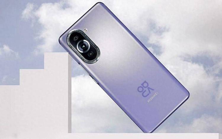 华为nova 12 ultra配置曝光:麒麟5g处理器与双向卫星通信,mate60的