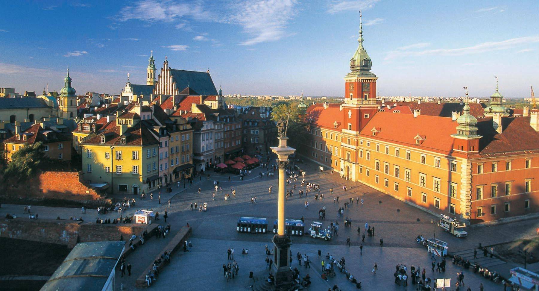 移民匈牙利的身份价值有多大_欧盟_国家_教育