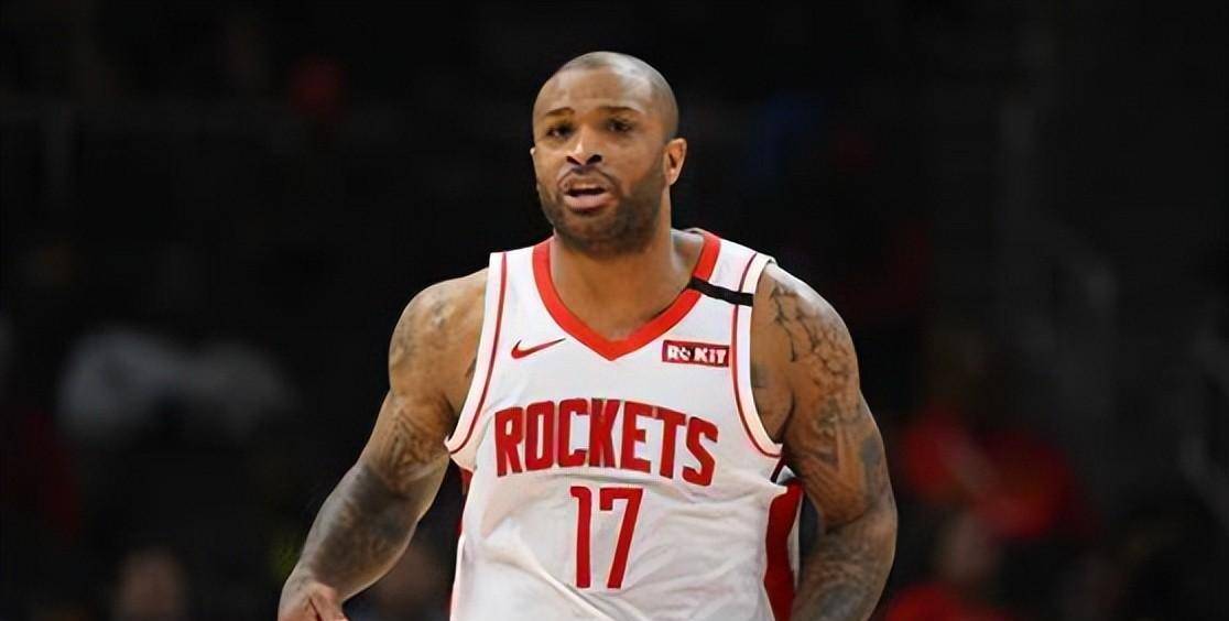 nba :4连胜的快船重回西部第八,但迎来一个不利消息,塔克_比赛_挑战