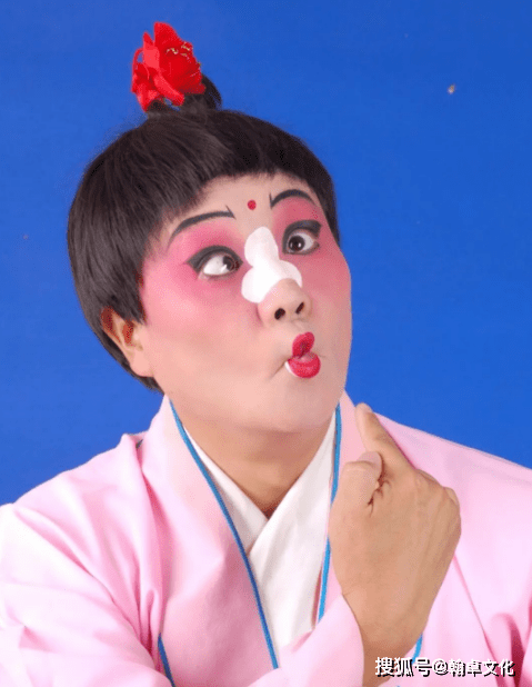 曲剧名家海波邀您跨年夜相聚梨园名家名段跨年戏曲演唱会许昌站!