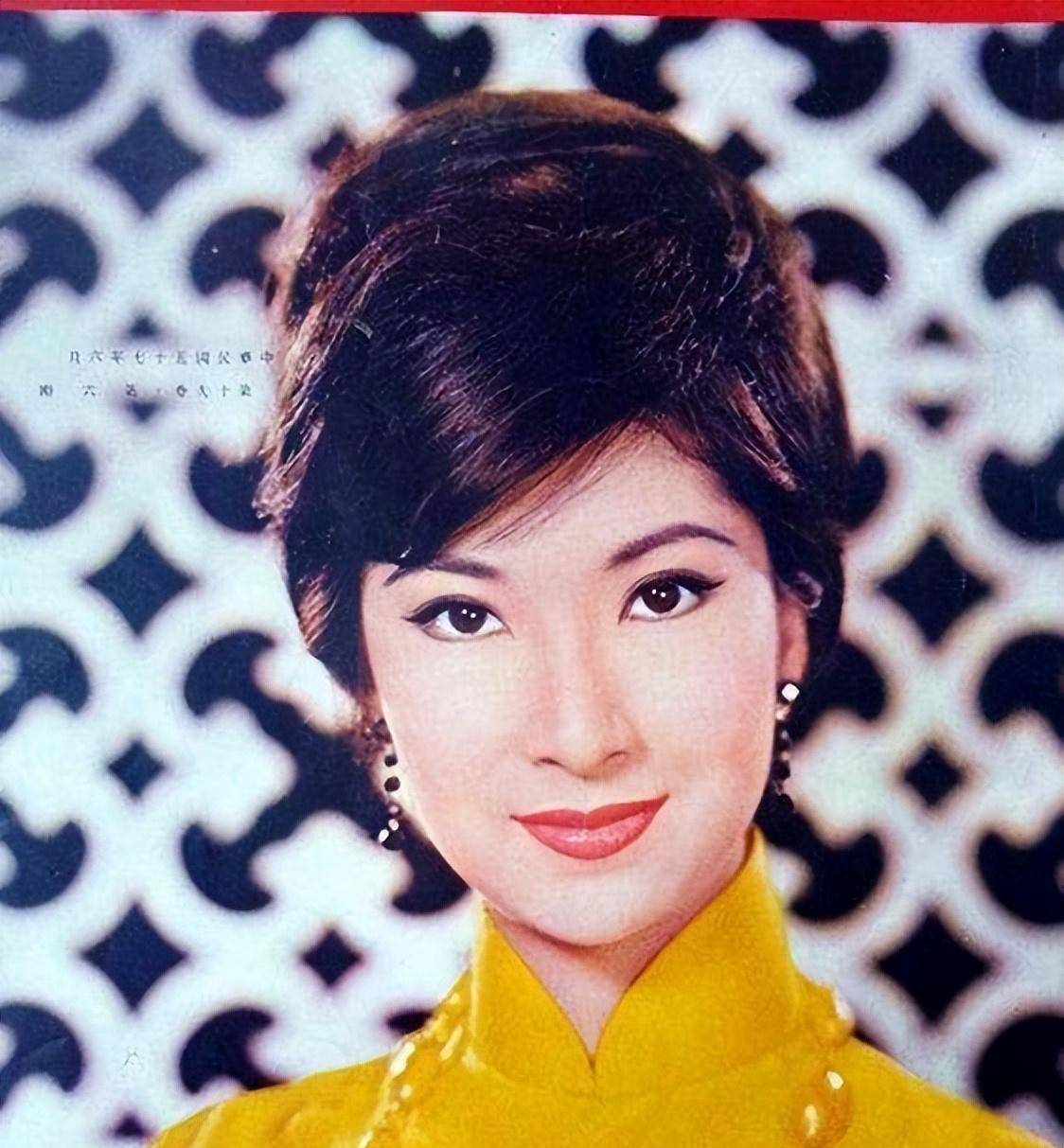 陈思思:遭男子劈腿,为爱两度离去,分手后改嫁前夫叔叔_高远_公司_乐蒂