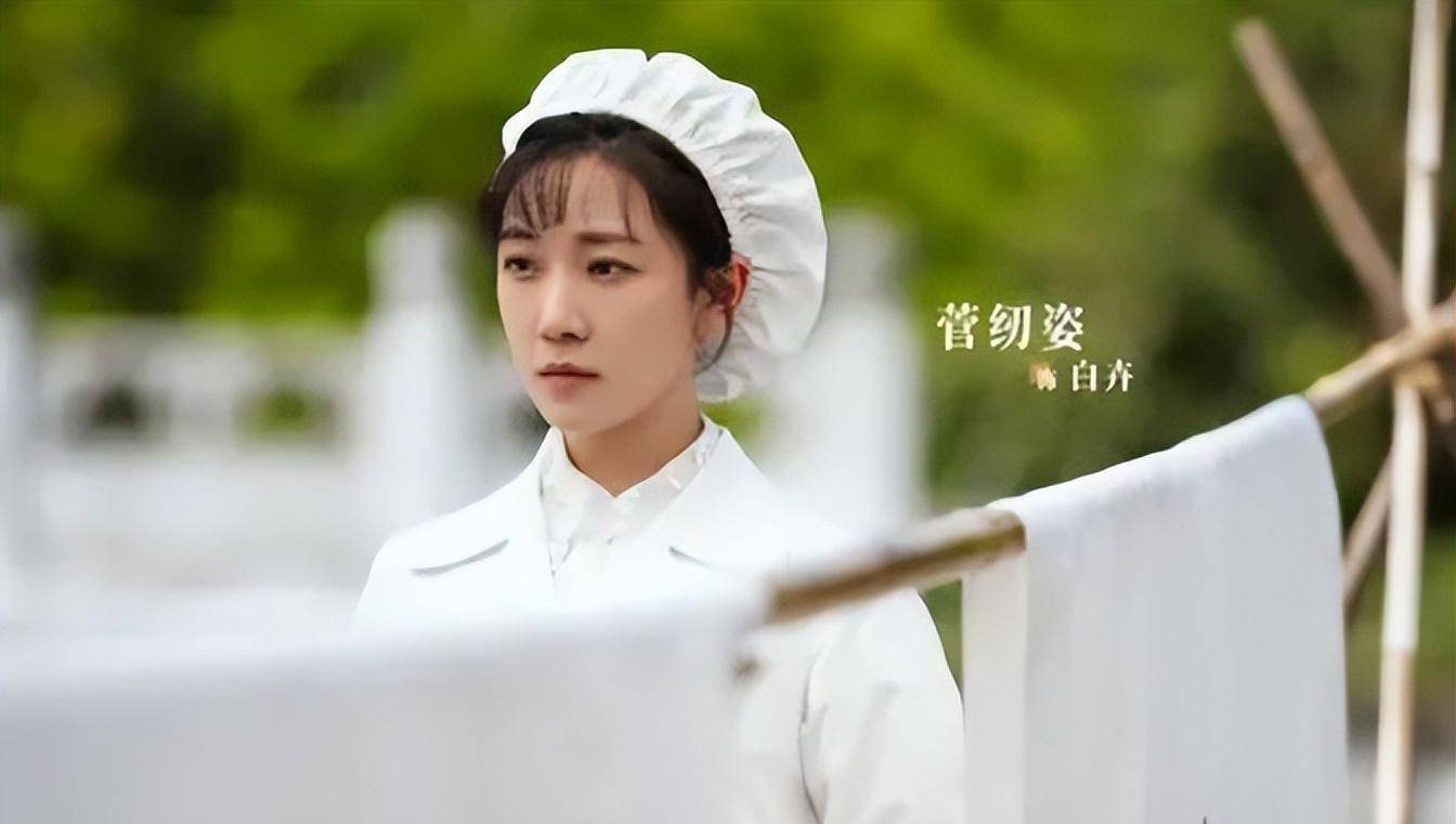 庞红梅_画眉_雪狼