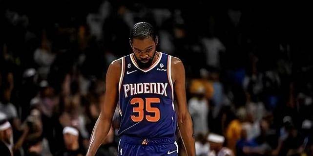 哈登_杜兰特_麦迪