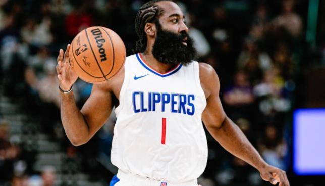 哈登_杜兰特_麦迪